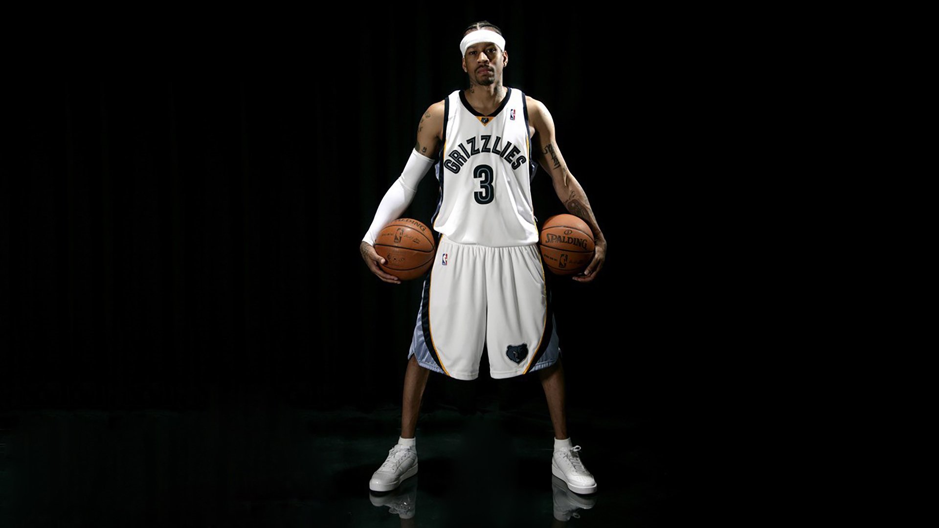 _未来运动城:科技打造智能运动场_,智能运动馆