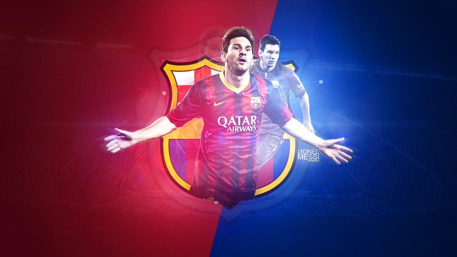 “德甲榜首之争:胜利者将一骑绝尘”,胜利者是谁