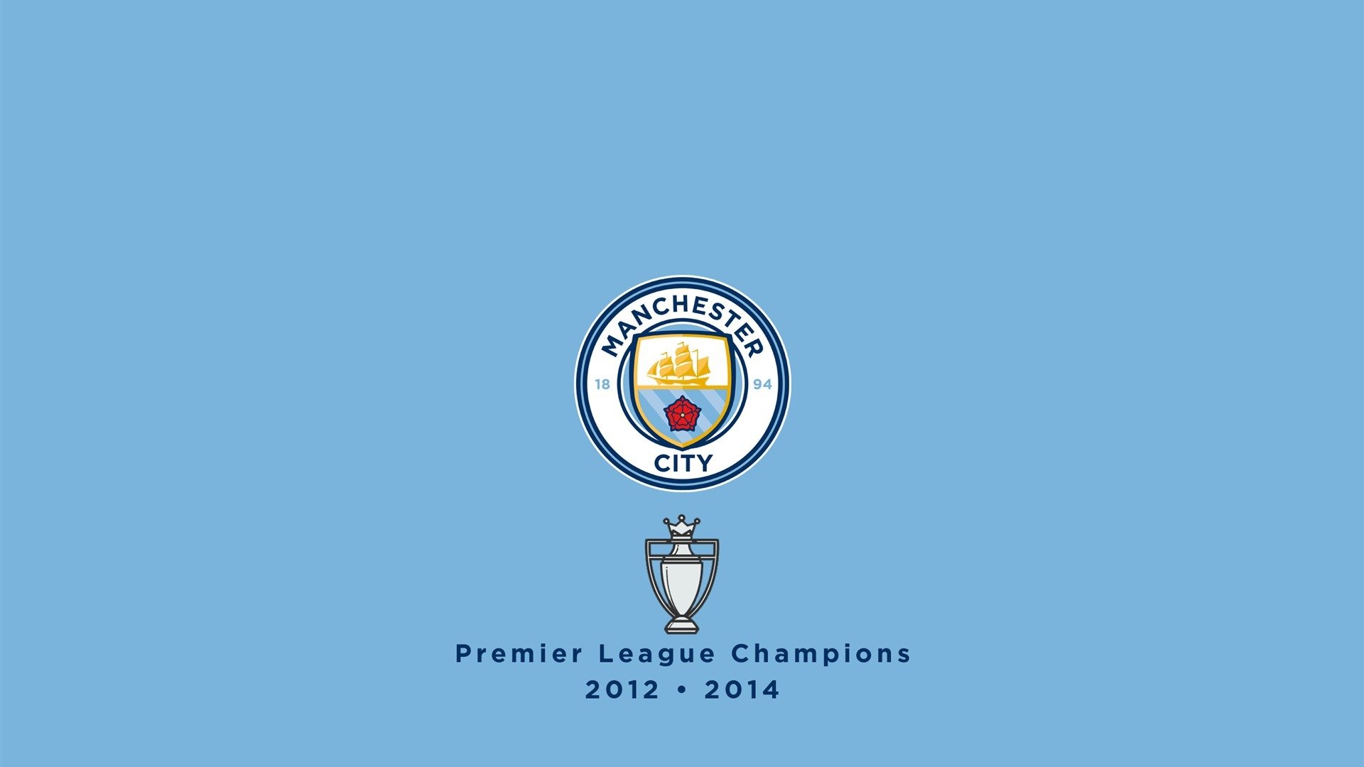 “足球+文化+旅游”深度融合的新生态在多地开花结果,行业迎来黄金期