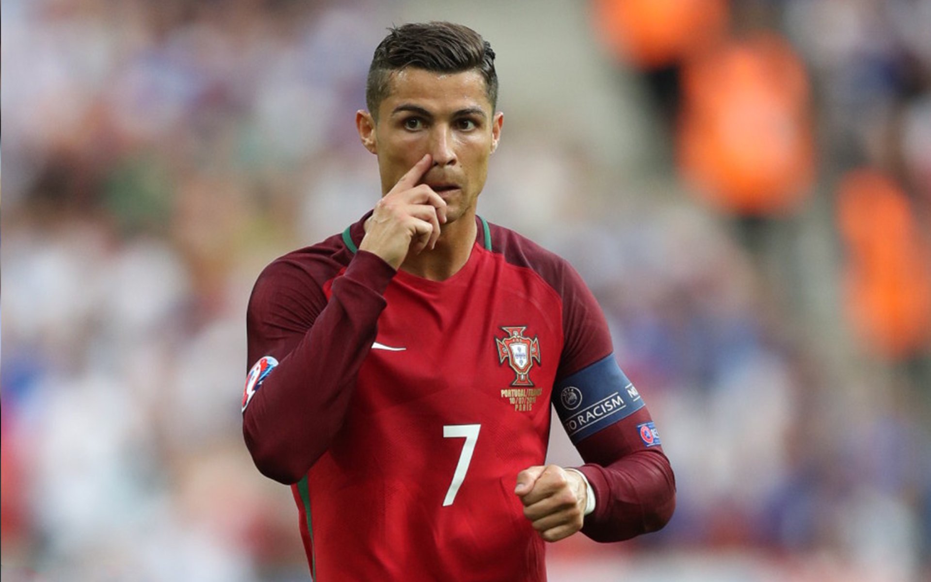 《守望先锋全球巡回赛,冠军悬念逐渐揭晓》,守望先锋巡演