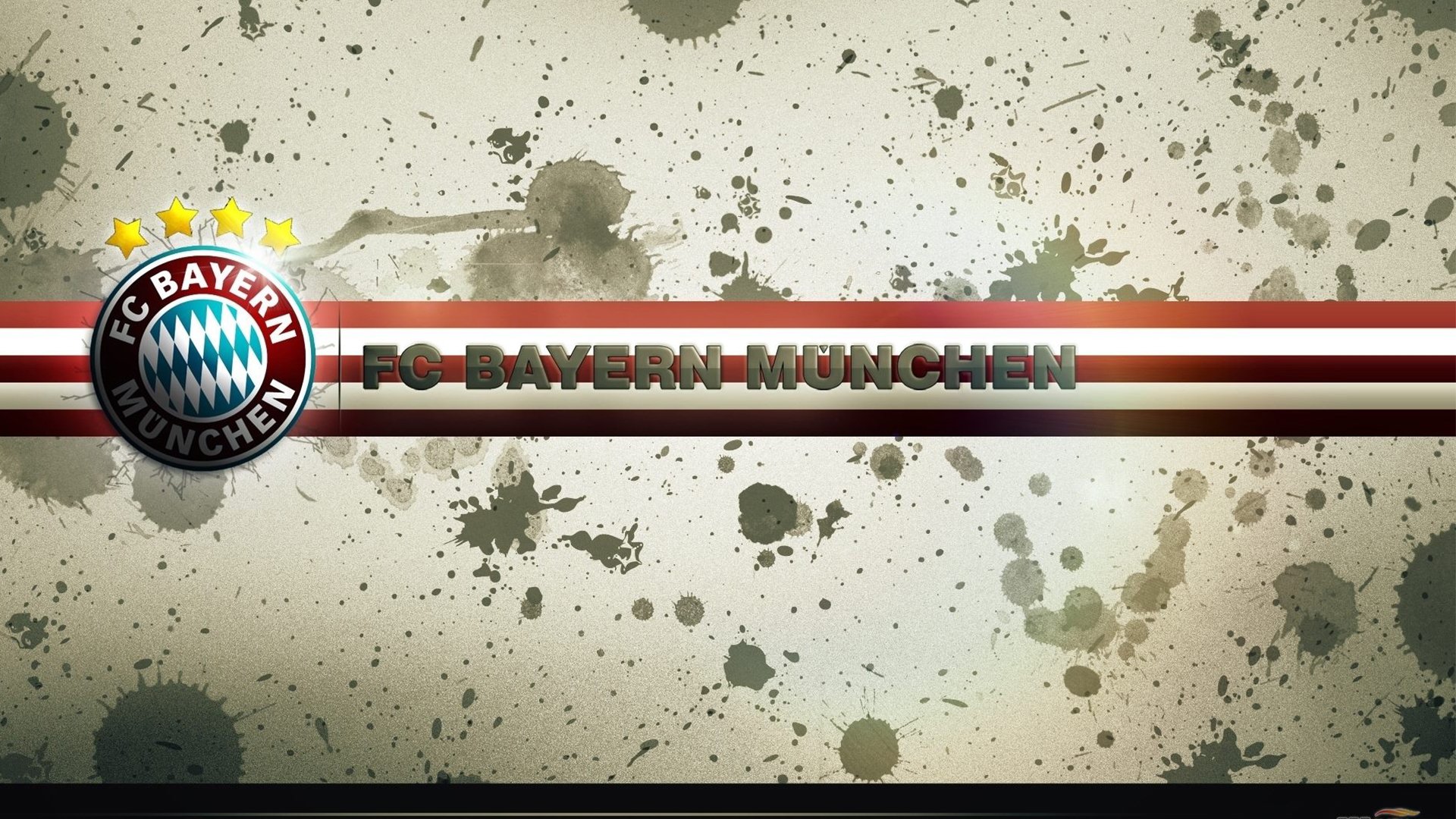 未来“欧洲王者”火热崛起：新一代领军者，欧洲未来预测