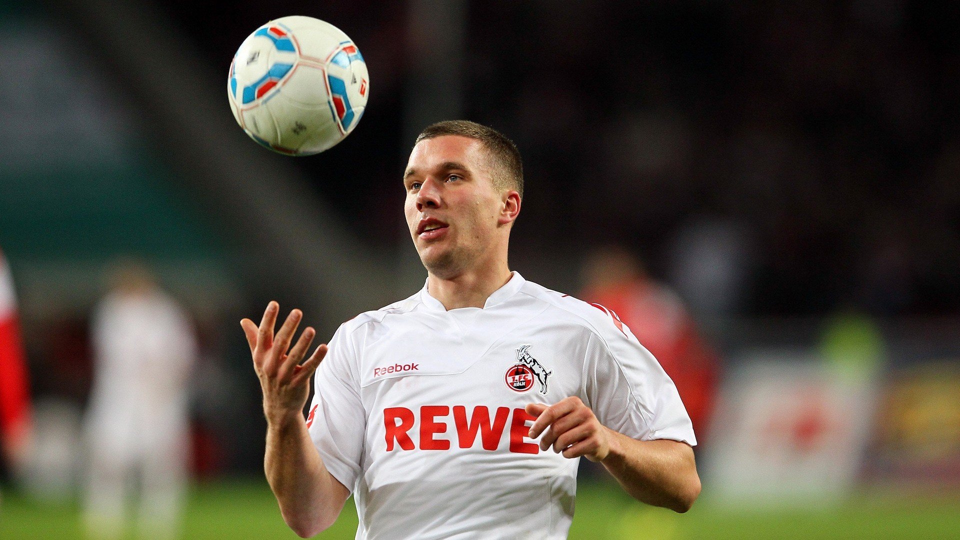 煞车与转弯的艺术:精准驾驶的背后机密